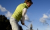 GOLF DECOUVERTE