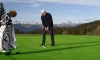 INSTITUT GOLF EGF DE MERIBEL