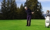 INSTITUT GOLF EGF DE MERIBEL
