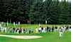 INSTITUT GOLF EGF DE MERIBEL