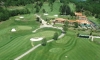 DOMAINE DE FALGOS