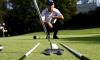 Coaching golf   Institut Golf de Barbossi
