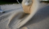 Coaching golf   Institut Golf de Barbossi