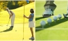 stage dÃ©butant golf le provenÃ§al 003