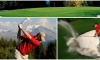 STAGE COACHING GOLF   INSTITUT GOLF MERIBEL