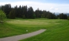 STAGE CARTE VERTE   INSTITUT GOLF MERIBEL