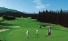 STAGE CARTE VERTE   INSTITUT GOLF DE MERIBEL