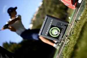 Golf de Barbaroux (83) - Stage 2 Jrs 6 Hrs spécial Index<15
