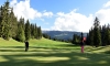 meribel_golf_057