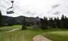 meribel_golf_067