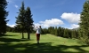 meribel_golf_061