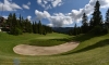 meribel_golf_081