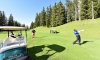 meribel_golf_052