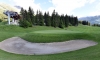 meribel_golf_055