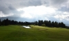 meribel_golf_033