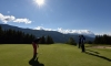 meribel_golf_047