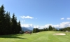 meribel_golf_039