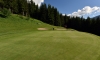 meribel_golf_048