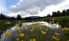 meribel_golf_026