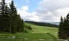 meribel_golf_028