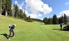 meribel_golf_051