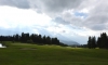 meribel_golf_032