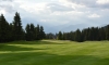 meribel_golf_037