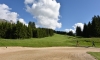 meribel_golf_044