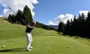 meribel_golf_045