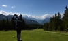 meribel_golf_042