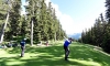 meribel_golf_050