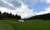 meribel_golf_025