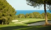 SÃ©jour et stage de golf Costa Dorada  ESPAGNE   Ecole du Golf Francais