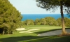 Séjour et stage de golf Costa Dorada  ESPAGNE   Ecole du Golf Francais