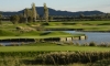 Stage de golf Espagne   Golf de Emporda