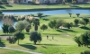 Golf de Bonalba