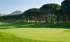 Stage de golf Espagne   Golf de Emporda