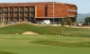 Stage de golf Espagne   Golf de Emporda