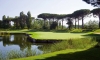 Stage de golf Espagne   Golf de Emporda