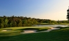 SÃ©jour golf Espagne   PGA Catalunya Stadium Course