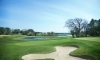 SÃ©jour golf Espagne   PGA Catalunya Stadium Course
