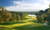 PGA Catalunya Stadium Course, 17th Holes