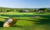 Stages de golf en Espagne   Golf de Mas Nou   Costa Brava