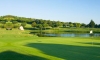 Stages de golf en Espagne   Golf de Mas Nou   Costa Brava