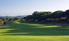 Stages de golf en Espagne   Golf de Masnou   Costa Brava