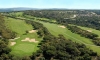 Stages de golf en Espagne   Golf de Mas Nou   Costa Brava