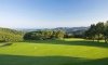Stages de golf en Espagne   Golf de Mas Nou   Costa Brava