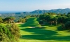 Stages de golf en Espagne   Golf de Mas Nou   Costa Brava
