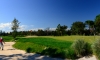 Séjour golf Espagne   PGA Catalunya Stadium Course