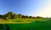 SÃ©jour golf Espagne   PGA Catalunya Stadium Course